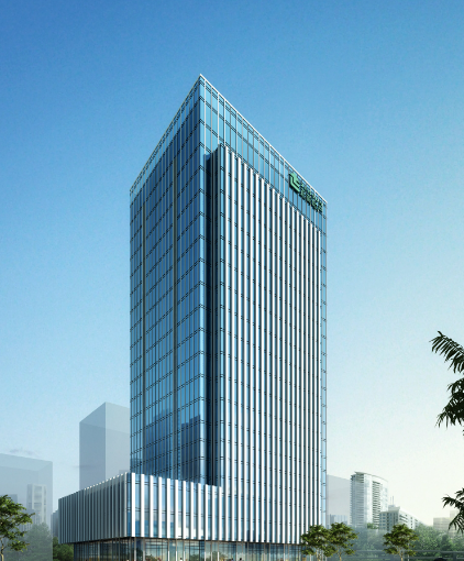 德州奥威特液压油缸与液压泵站产品型号参数对比分析