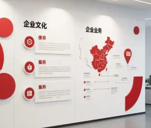 德州奥威特液压油缸型号参数对比与选型分析